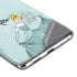 Disney Princess Cinderella Curtsy Art Galaxy S20 Ultra 5G Skin